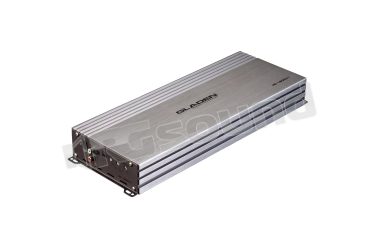RC 1800c1  Gladen