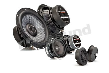 RS 165.3-G2  Gladen
