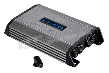 ZXR900/4  Hifonics