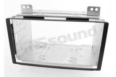 12.301179-08 Kia Carnival Pioneer