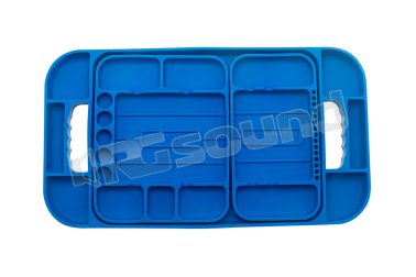 HF-STT Silicone set for tools and accessories Hifonics