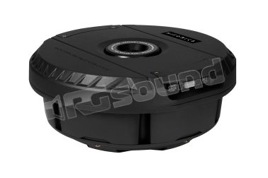 ZRX111P  Hifonics