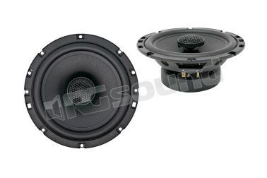 TGI 65X  Impact Car Audio