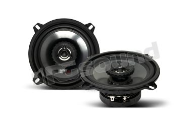 EF 50X  Impact Car Audio