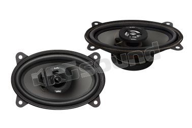 PH 915P  Impact Car Audio