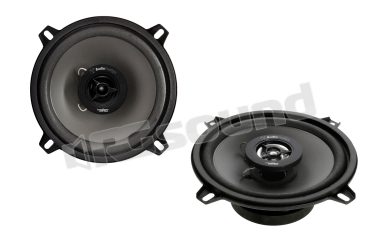 PH 130P  Impact Car Audio