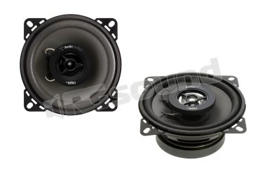 PH 100P  Impact Car Audio