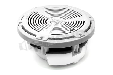 MS 7XS  Impact Car Audio