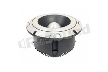 XT 3 NEO  Impact Car Audio