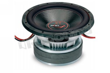 XT 12-11B1  Impact Car Audio