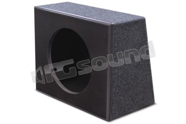 EB 12 cassa per subwoofer da 300mm Impact Car Audio