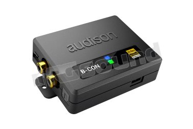B-CON Modulo per Bluetooth in alta definizione Audison