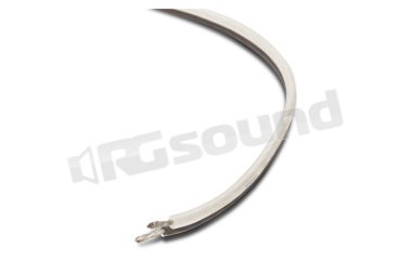 RFWP12-15 cavo 12 AWG per altoparlanti - lunghezza 4,5 metri Rockford Fosgate