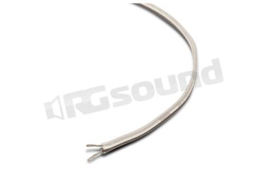 RFWP16-30 cavo nautico 16 AWG per altoparlanti - lunghezza 9 metri Rockford Fosgate