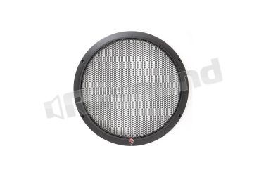 P315G griglia per subwoofer 38cm Rockford Fosgate