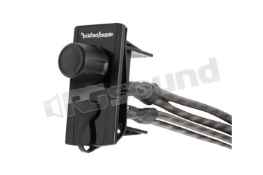 PLC-U.M  Rockford Fosgate