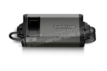 M5-1000X1  Rockford Fosgate