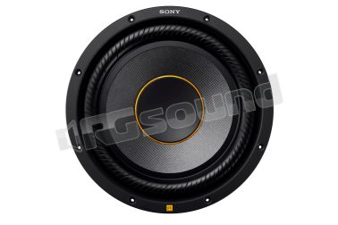 XS-W122ES Subwoofer 30cm a 2 Ohm serie Mobile ES Sony