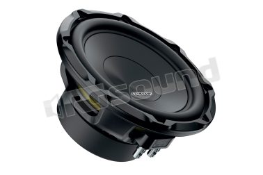 CS 200 S4 Subwoofer 200mm serie Cento Hertz