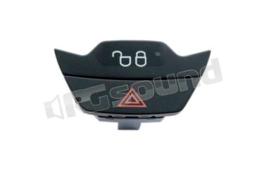 90-670 pulsante chiusura portiere e 4 frecce FORD Thender