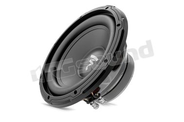 SUB 10 Subwoofer 25 cm con cono in polipropilene Focal