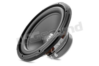 SUB 12 DUAL Subwoofer 30cm con doppia bobina voce 4 Ohm Focal