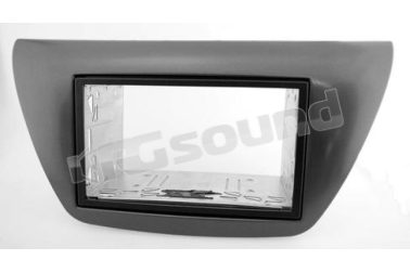 12.301200-01 Mitsubishi Lancer Pioneer