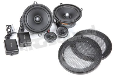 ASE 130 Kit a 2 vie 13cm serie Auditor Focal