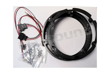 KIT INST VW 8 KIAC1120 Focal