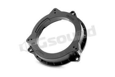 KIAC 1122 Distanziale per BMW X5 e X6 Focal