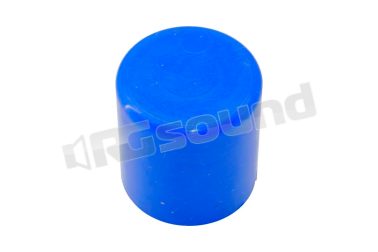 BRC tappo in silicone Simoni Racing