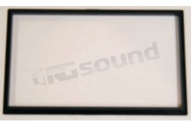 12.301214-07 Nissan X-Trail Pioneer