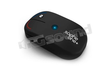 One+ Segnalatore autovelox mobili e fissi Saphe