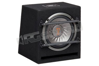 BassPro 8  JBL