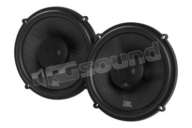 STADIUM 62F  JBL