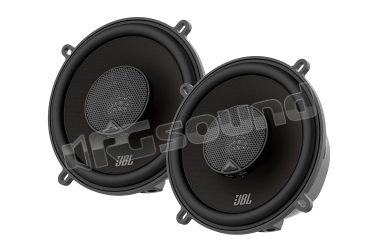 STADIUM 52F  JBL