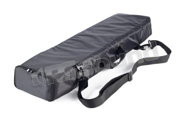 B-TWIG 12 PRO cover bag per subwoofer e satelliti ANT Advanced Native Technologies