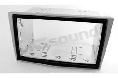 12.301232-04 Opel Astra Pioneer