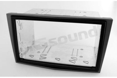 12.301232-05 Opel Astra Pioneer