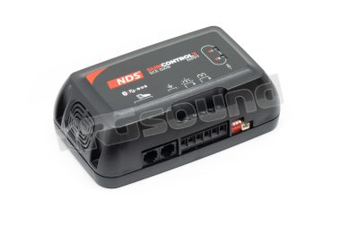 SCE320B SUN CONTROL 2 regolatore MPPT N-BUS Bluetooth NDS DOMETIC