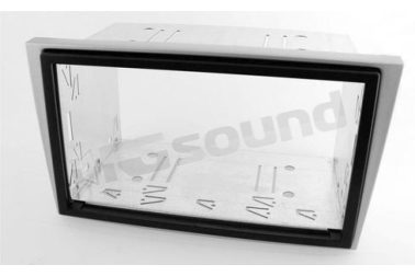 12.301232-07 Opel Signum- Vectra Pioneer