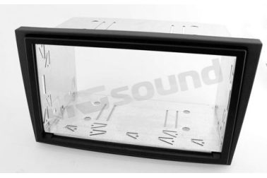 12.301232-09 Opel Signum/Vectra Pioneer