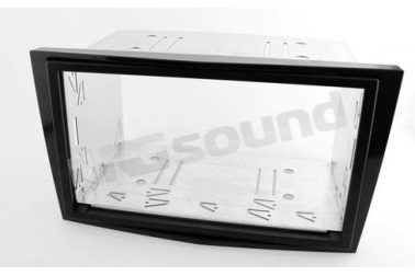 12.301232-16 Opel corsa Pioneer