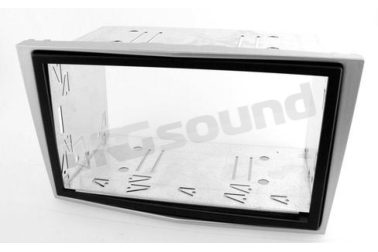 12.301232-17 Opel Astra/Movano Pioneer