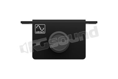 linkRC  Wavtech
