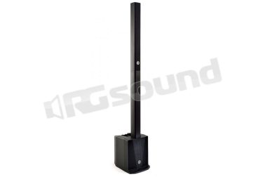 B-TWIG 8 M sistema sub + colonna ANT Advanced Native Technologies