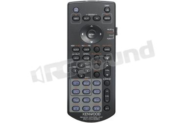 KNA-RCDV330  Kenwood