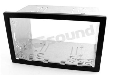 12.301270-00 Saab 9.5 Pioneer