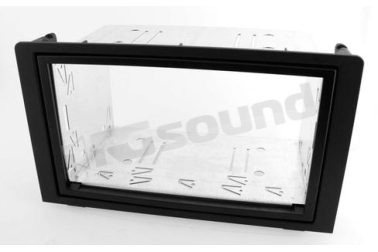 12.301270-01 Saab 9.3 Pioneer