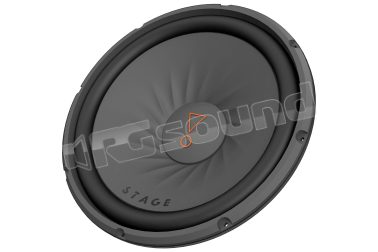 STAGE 122 Subwoofer 30cm serie STAGE JBL